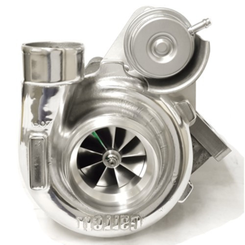 ATP Turbo Garrett, Gen2 GTX3071R Bolt on Turbocharger for 10-12