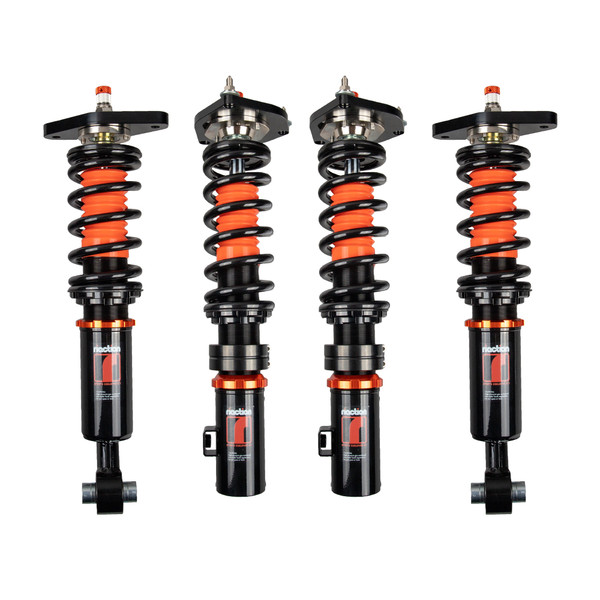 www.genracer.com