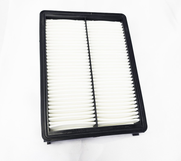 OEM Hyundai Replacement Air Filter for Hyundai Palisade 201923 GenRacer