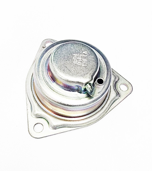 OEM Hyundai Replacement Turbo Bypass Valve Hyundai Genesis Coupe 2010