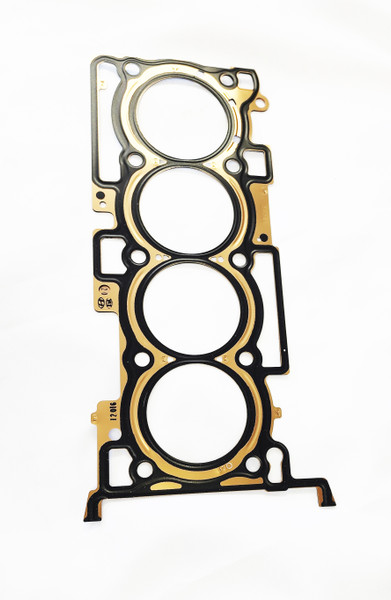 割引発見 Hyundai OEM Replacement N Veloster Hyundai for Gasket Head パーツ