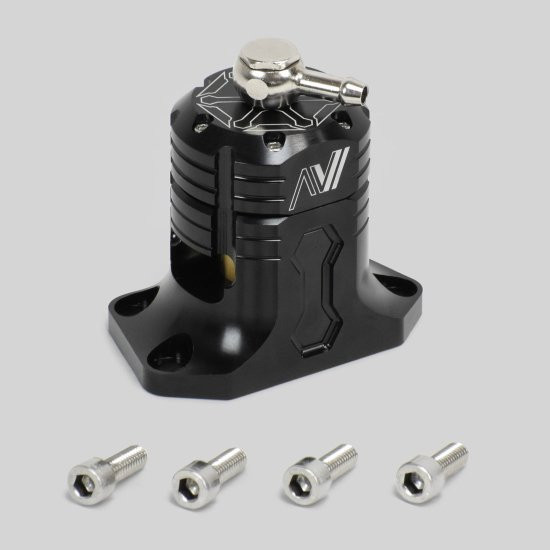 アップハーバルエクスパンション Haldex 90554114 Height Control Valve