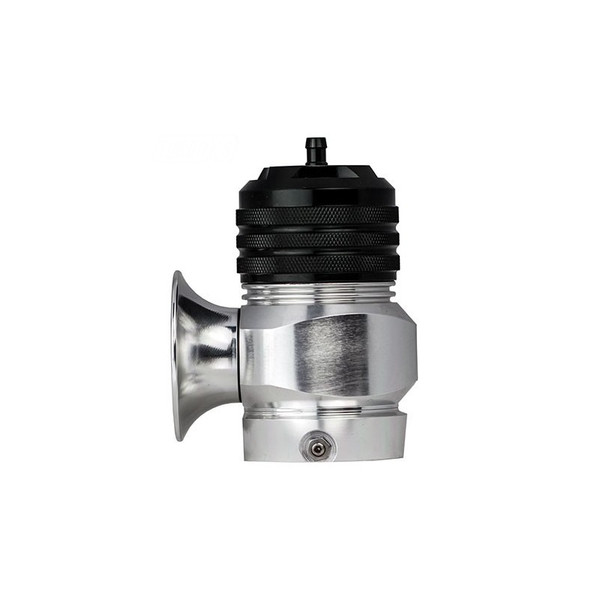 ハルル blow-off-valve-type-h-