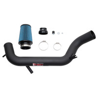  Injen 22-23 Hyundai Elantra N L4-2.0L Turbo Cold Air Intake