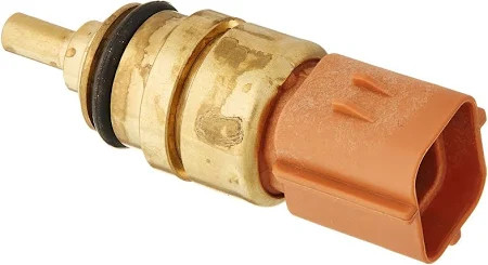 OEM Hyundai Replacement CTS (Coolant Temp Sensor) for Elantra N, Kona N