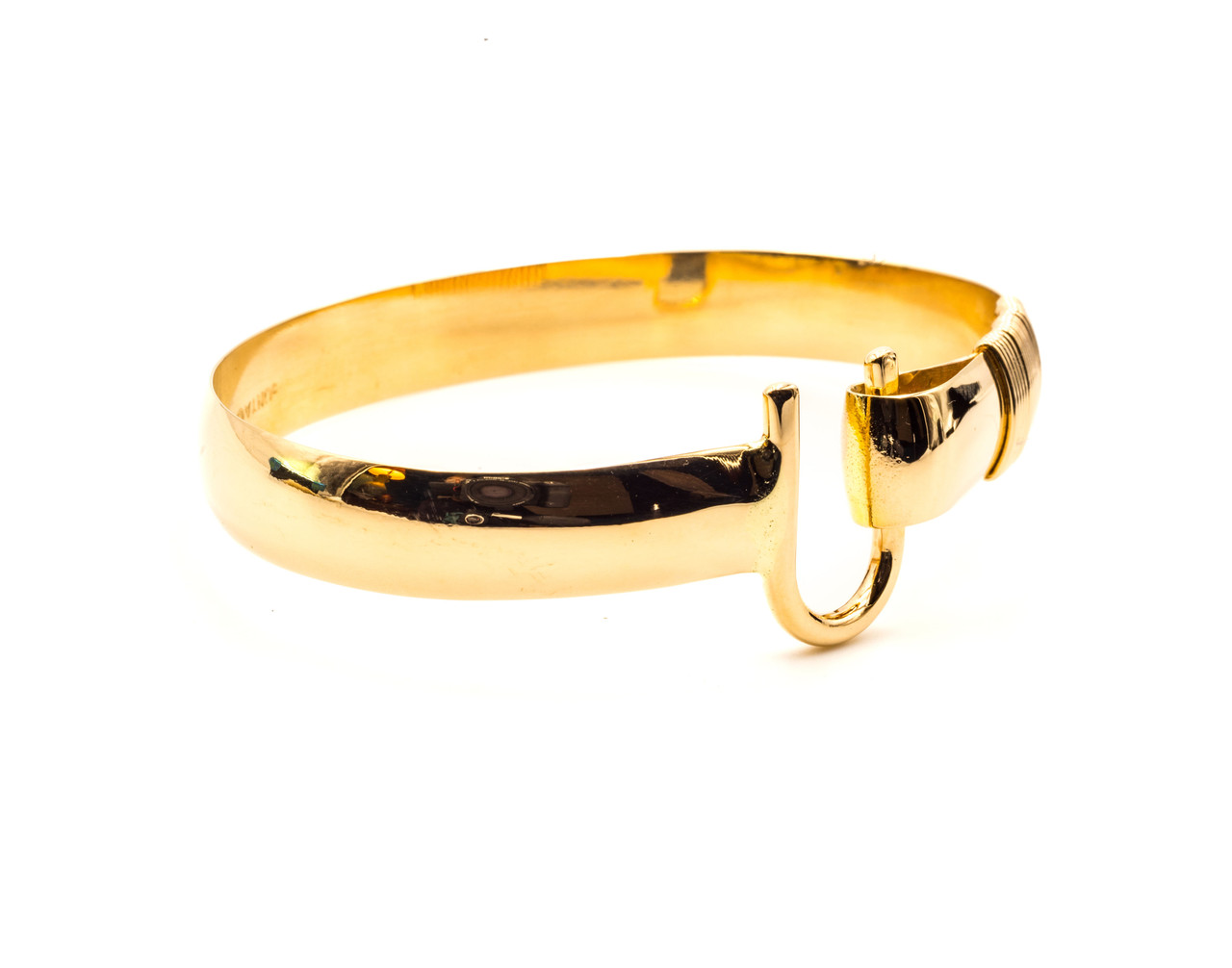 LETICIA　HOOK 01(Gold) BA0004-G-XL-main-title-zoomin-