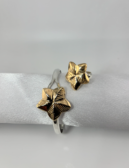 Carambola RIng