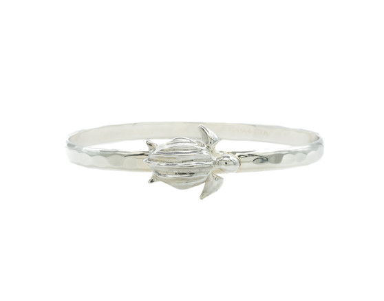 Jana Turtle Bracelet 5mm