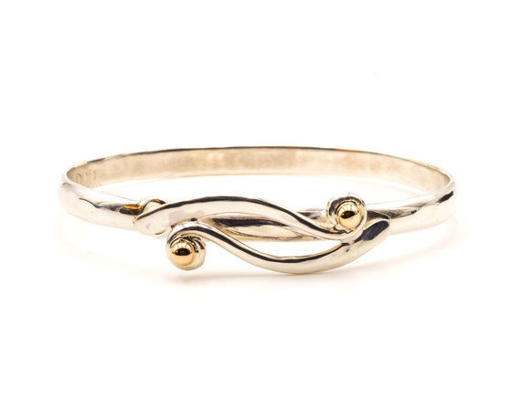 Air Bracelet  Air Bracelet