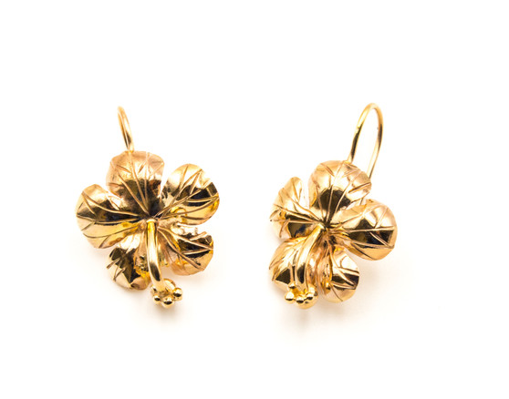 西城秀樹　Golden Earrings 西城秀樹さんについて語る＆おしゃれでアダルトな名盤アルバム「Golden