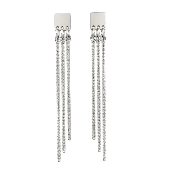 Cascade Earrings