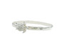 Jana Turtle Bracelet 5mm