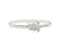 Jana Turtle Bracelet 5mm