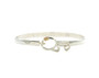 Sonya's 50th Anniversary Bracelet