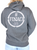 Women's Pursuit Hoodie