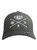 Richard Sherman RS25 FX Flexfit Hat - Gold