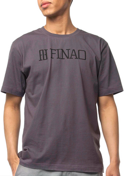 FINAO Classic Tee