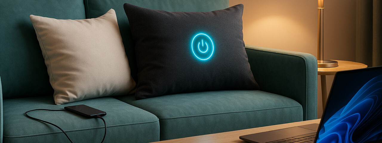 Tech-Enhanced Collection