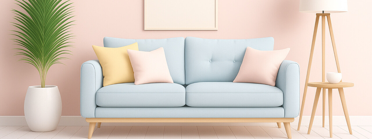 Eco-Friendly Collection