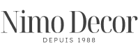 Nimo Decor Dark