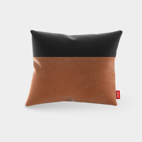 Product Sample 7 - Cozy Bedding And Cushion Decor Set