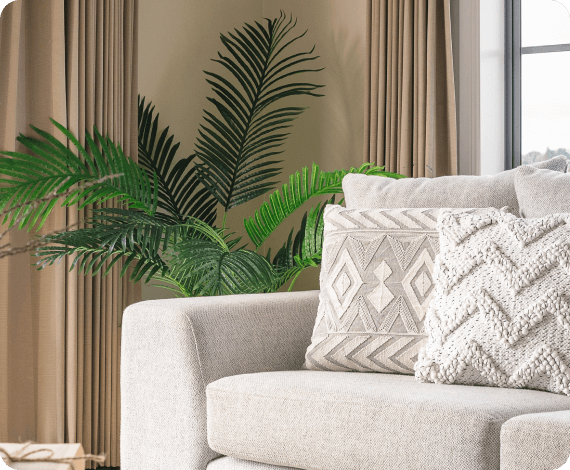 Travel and Outdoor Collection