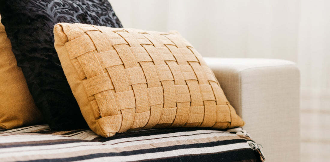 SIGN UP FOR </br>NIMO’S NEWSLETTER