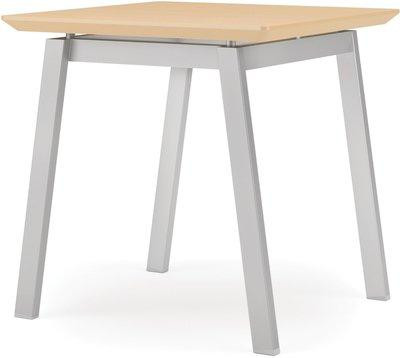 End Tables, Lesro Newport