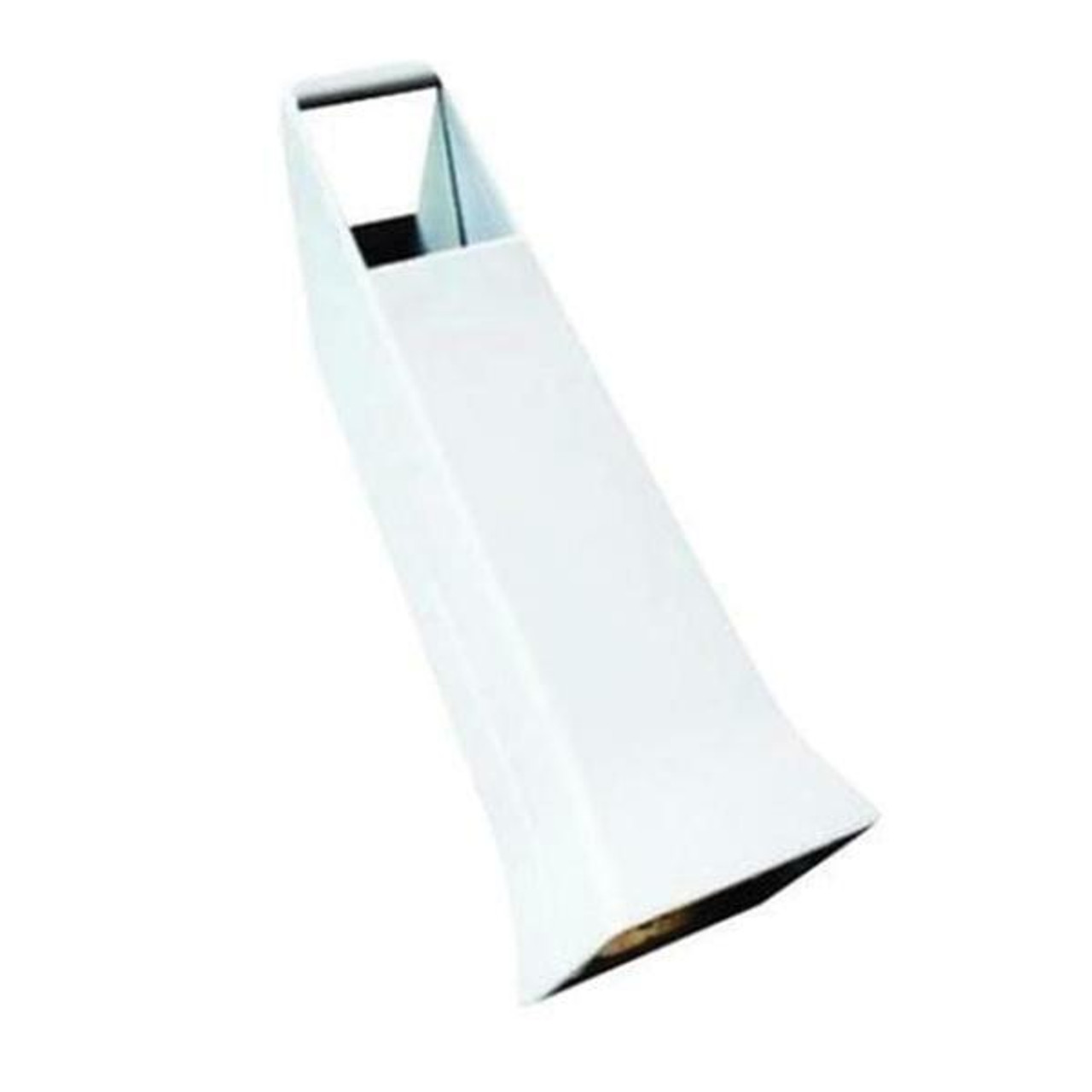 3Shape TRIOS Standard Scanner Tip Monochrome - D