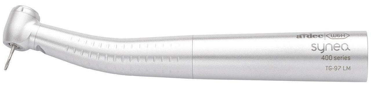 High Speed Handpieces  Henry Schein Outlet Center