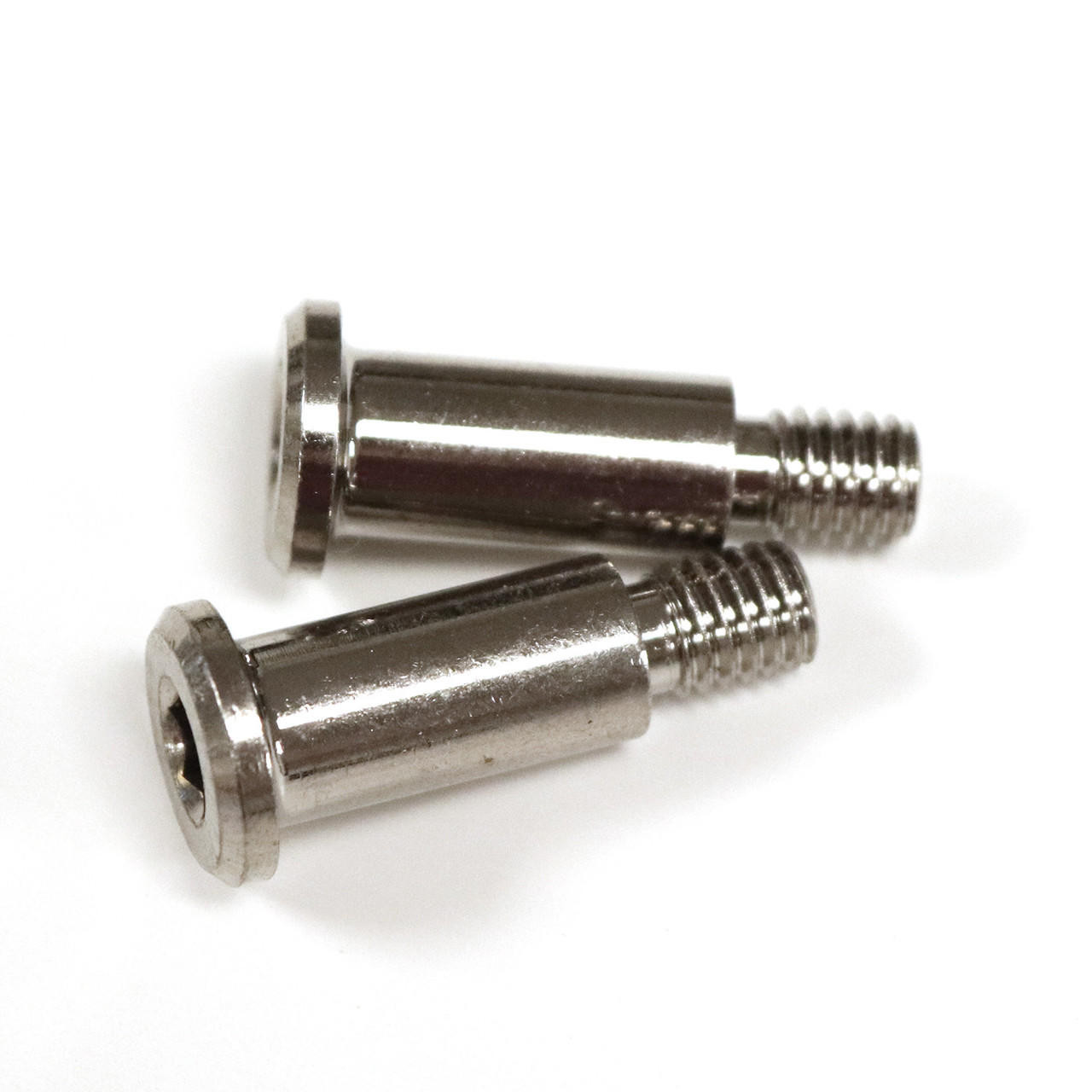 A-dec / W&H Standoff Screw for A-dec 300 400 and 500 Delivery System - R -  4926373R