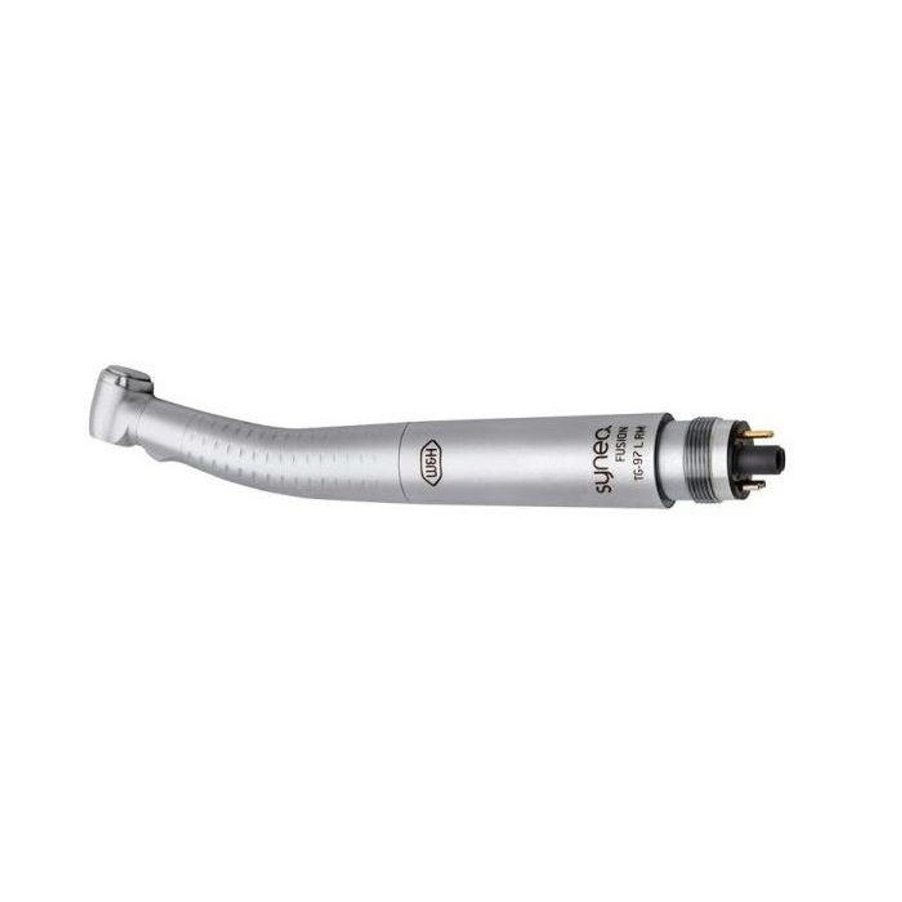 Synea Fusion TG-97 L RM High Speed Handpiece - N