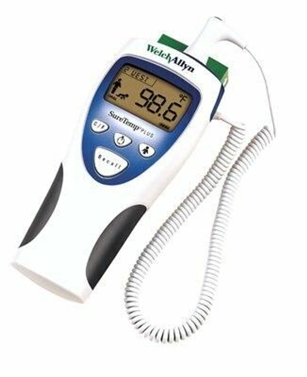 https://cdn11.bigcommerce.com/s-zbwgixrspi/images/stencil/1280x1280/products/649/3699/welch-allyn-suretemp-plus-692-wall-mount-rectal-thermometer-d__70279.1612891122.jpg?c=2