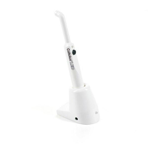 X-CURE Curing Light - Flight Dental System