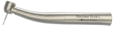 Maxima ELITE L Standard Head Optic High Speed Handpiece - D