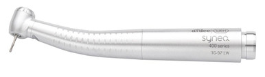 adec-inc-tg-97lw-handpiece-