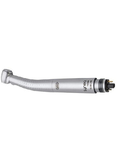 W&H Synea Fusion TG-98 L RM High Speed Handpiece - N 