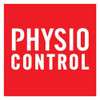 Physio-Control