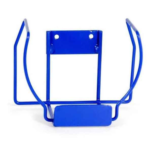 HeartSine-Samaritan-wall-bracket HS11516-000023