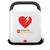 Physio-Control-LIFEPAK-CR2-Wi-Fi-Connected-AED-English