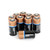ZOLL AED Plus Replacement Batteries 8000-0807-01, Type 123 Lithium Batteries, Duracell