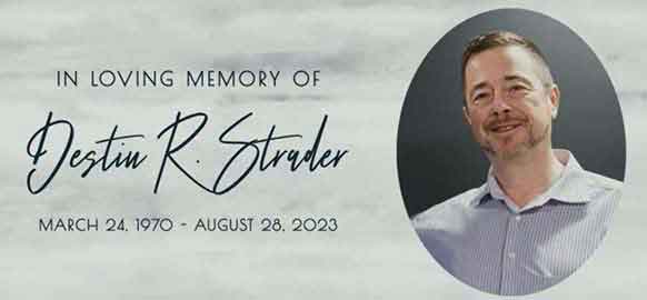 destin-strader-in-memory.jpg