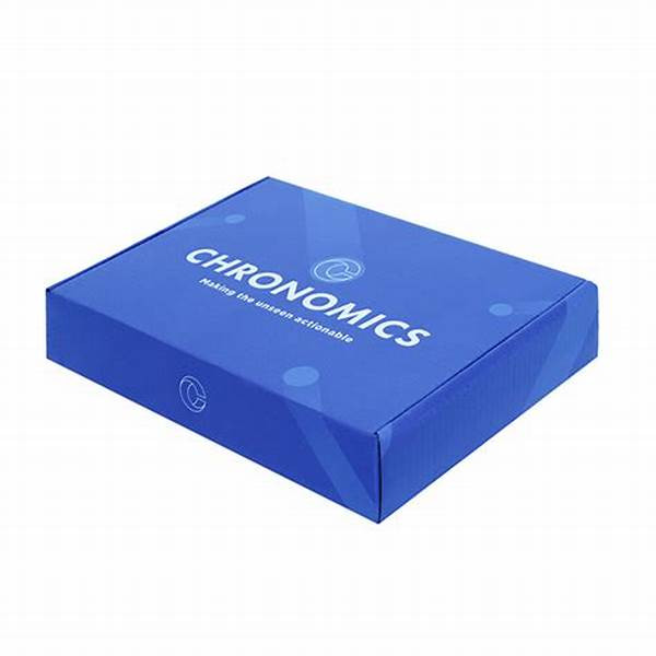 Chronomics Rapid Antigen Test Fit to Fly