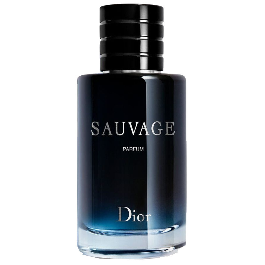 Dior Sauvage パルファム 100ml Dior Sauvage Parfum 100ml