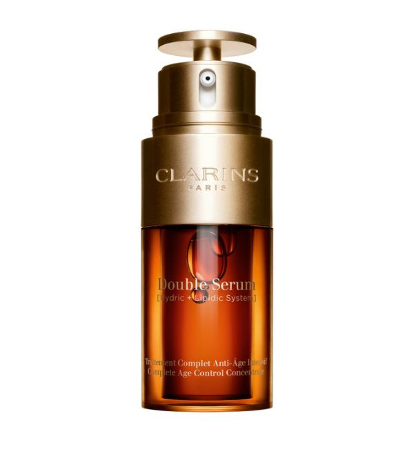 美容液 CLARINS Double Serum 30ml Clarins Double Serum 30ml