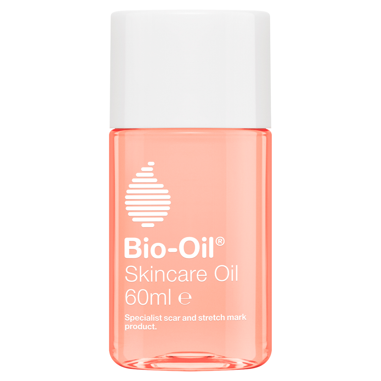 Bio-Oil 60ml