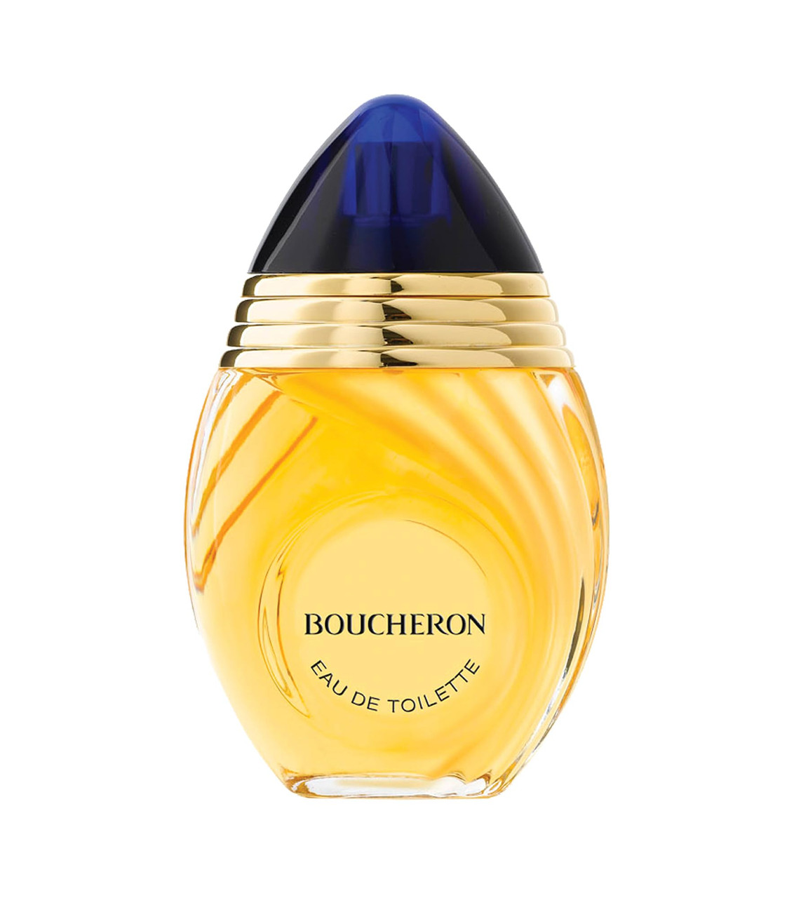 値下げ！ブシュロン BoucheronSerpentBohème 90ml 香水 Boucheron Eau de Toilette 100ml