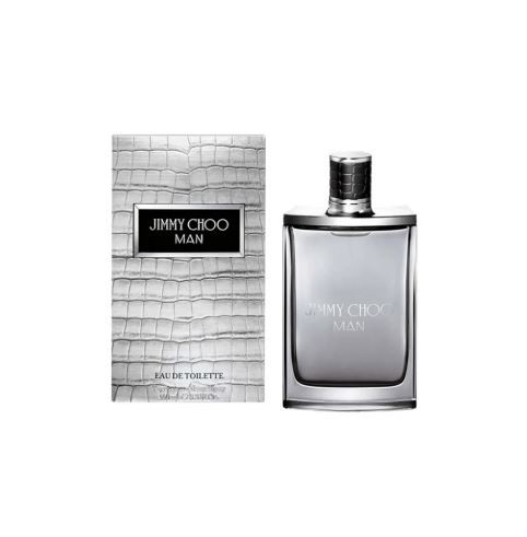 Choo Fever Chemist Warehouse Jimmy Choo Man Jimmy Choo Man Eau De