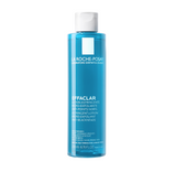La Roche Posay Effaclar Clarifying Lotion 200ml