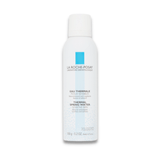 La Roche Posay Thermal Spa Water Spray 150ml